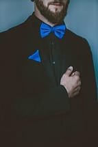 suit