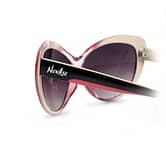 sunglass