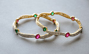 Tips to Get the Best Fashion Jewelry