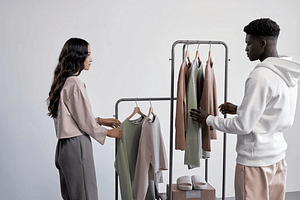 outfit options