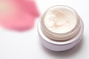 Choose Gentle, Fragrance-Free Products