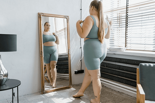 fat removal