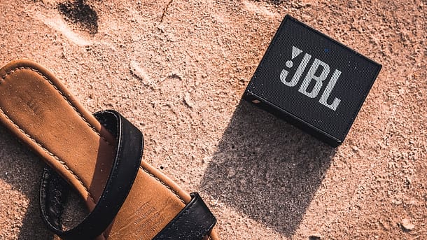 Must have best sale sandals 2020